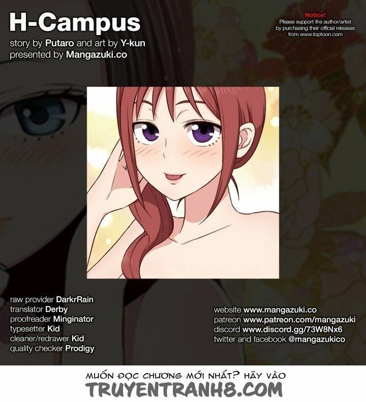 Học Viện Diễn Viên Khiêu Dâm Chương 49 page 2 - Giả Dược