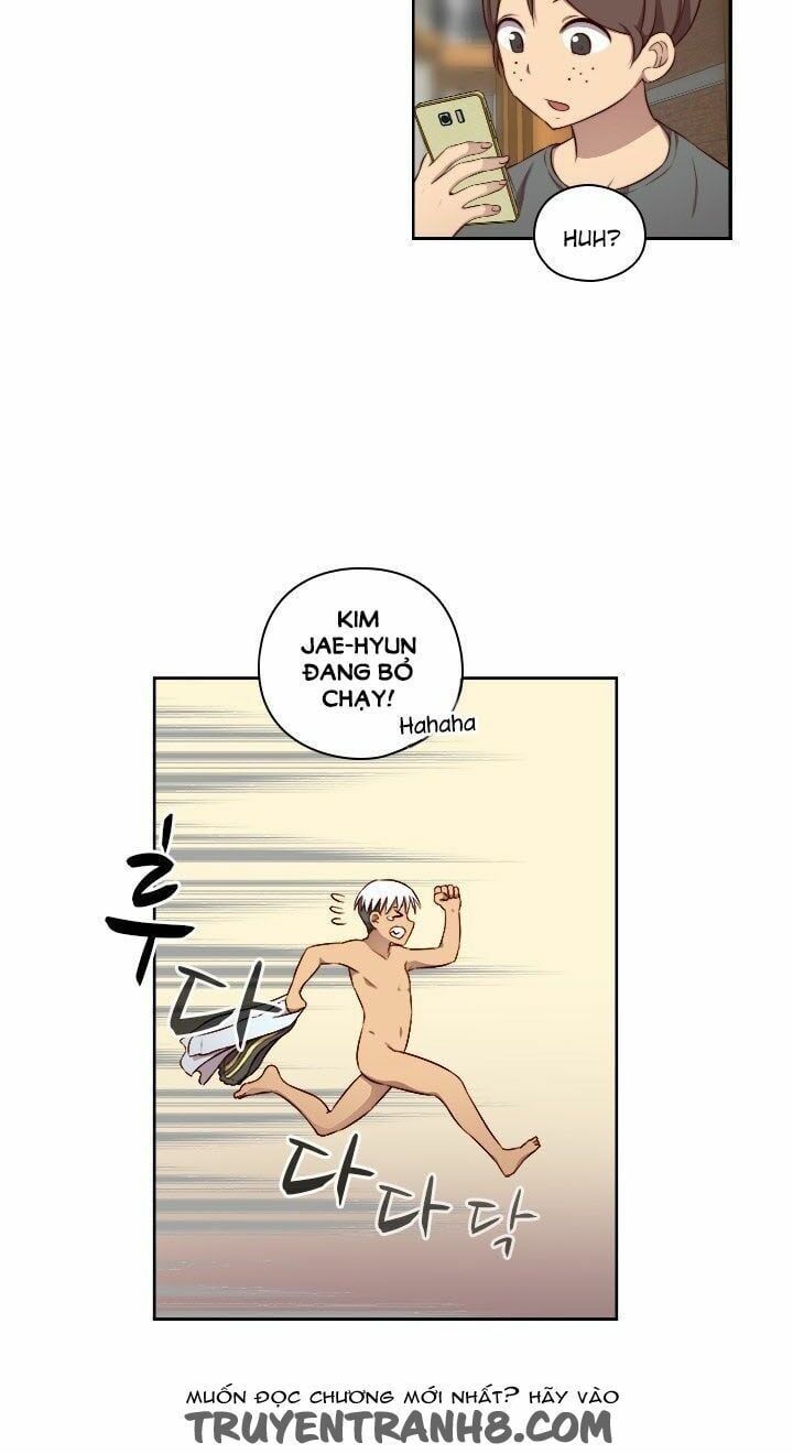 Học Viện Diễn Viên Khiêu Dâm Chương 49 page 12 - Giả Dược