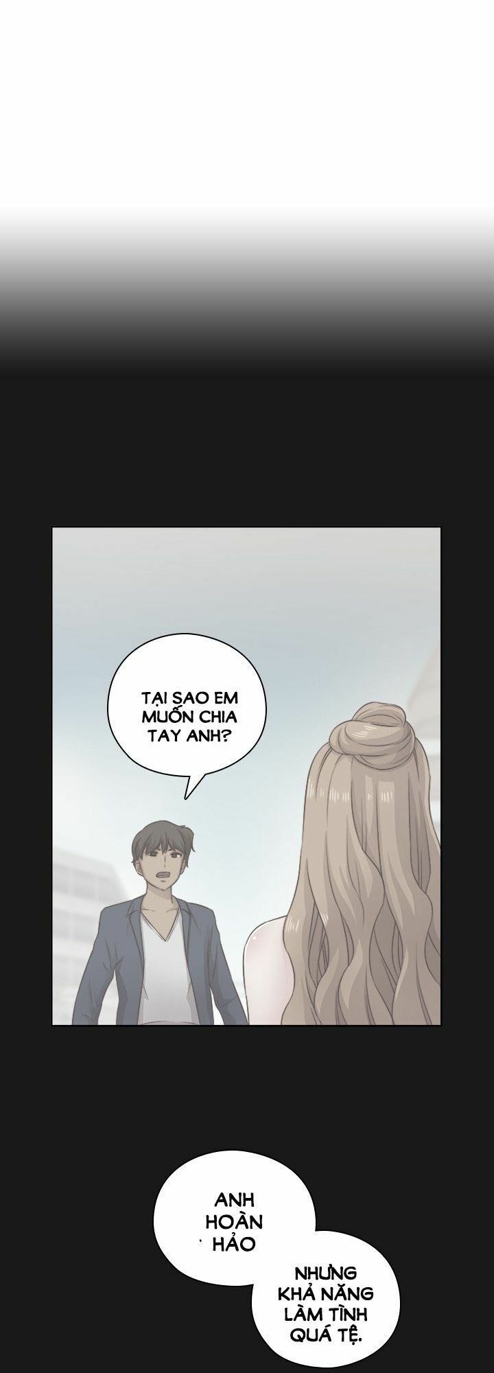 Học Viện Diễn Viên Khiêu Dâm Chương 49 page 20 - Giả Dược