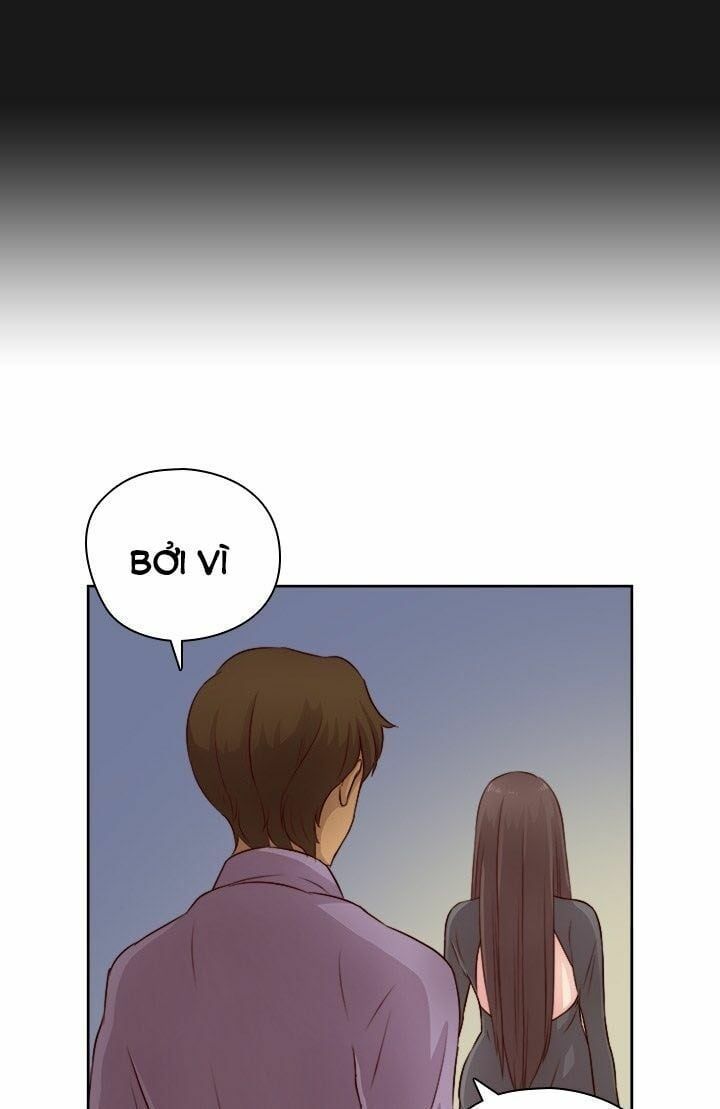 Học Viện Diễn Viên Khiêu Dâm Chương 49 page 24 - Giả Dược