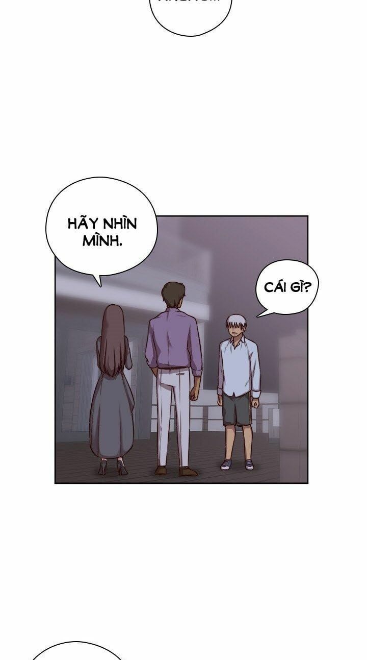Học Viện Diễn Viên Khiêu Dâm Chương 50 page 15 - Giả Dược