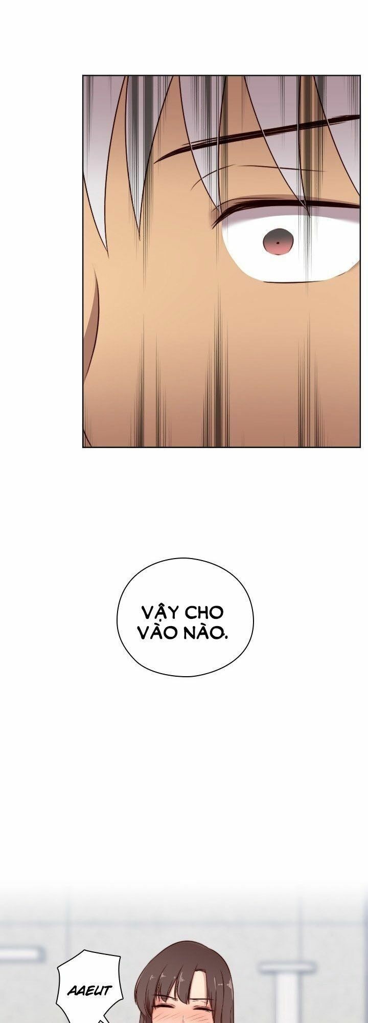 Học Viện Diễn Viên Khiêu Dâm Chương 50 page 42 - Giả Dược