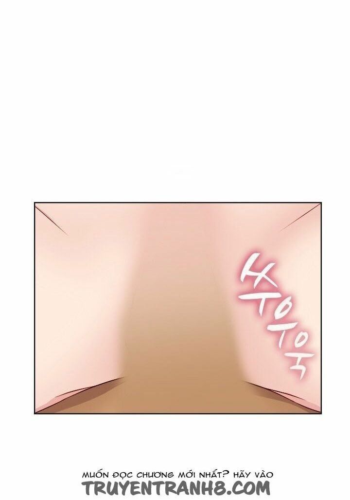 Học Viện Diễn Viên Khiêu Dâm Chương 50 page 44 - Giả Dược