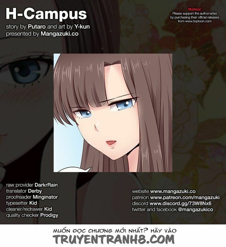 Học Viện Diễn Viên Khiêu Dâm Chương 51 page 2 - Giả Dược