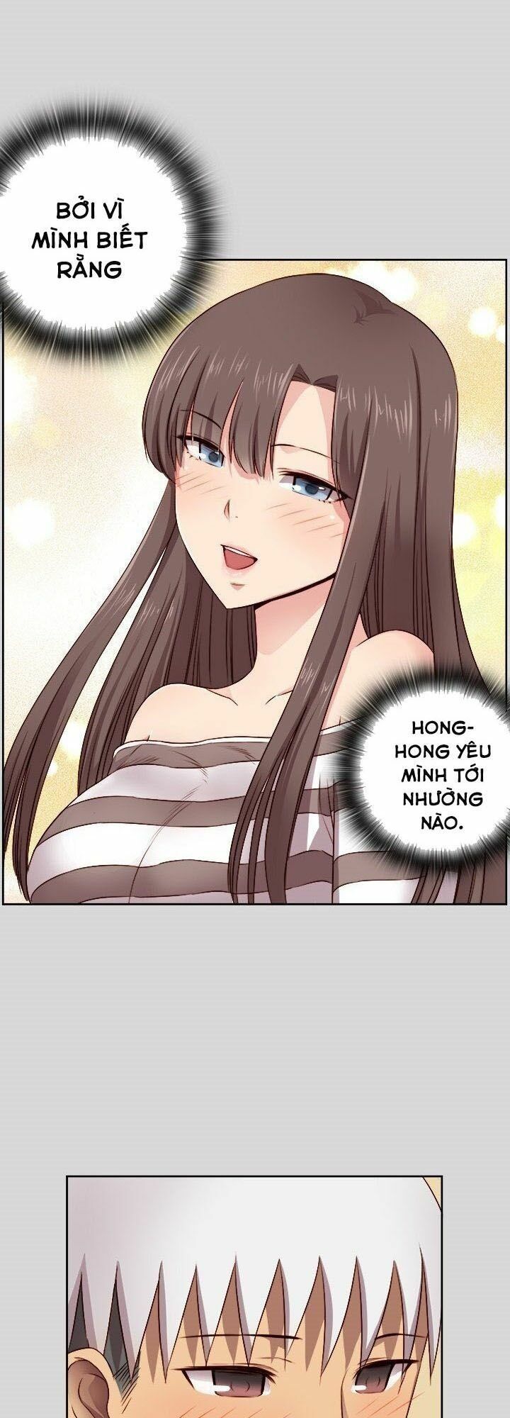 Học Viện Diễn Viên Khiêu Dâm Chương 51 page 15 - Giả Dược