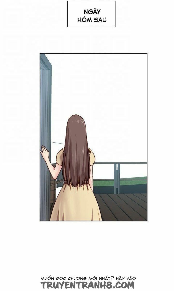 Học Viện Diễn Viên Khiêu Dâm Chương 51 page 17 - Giả Dược