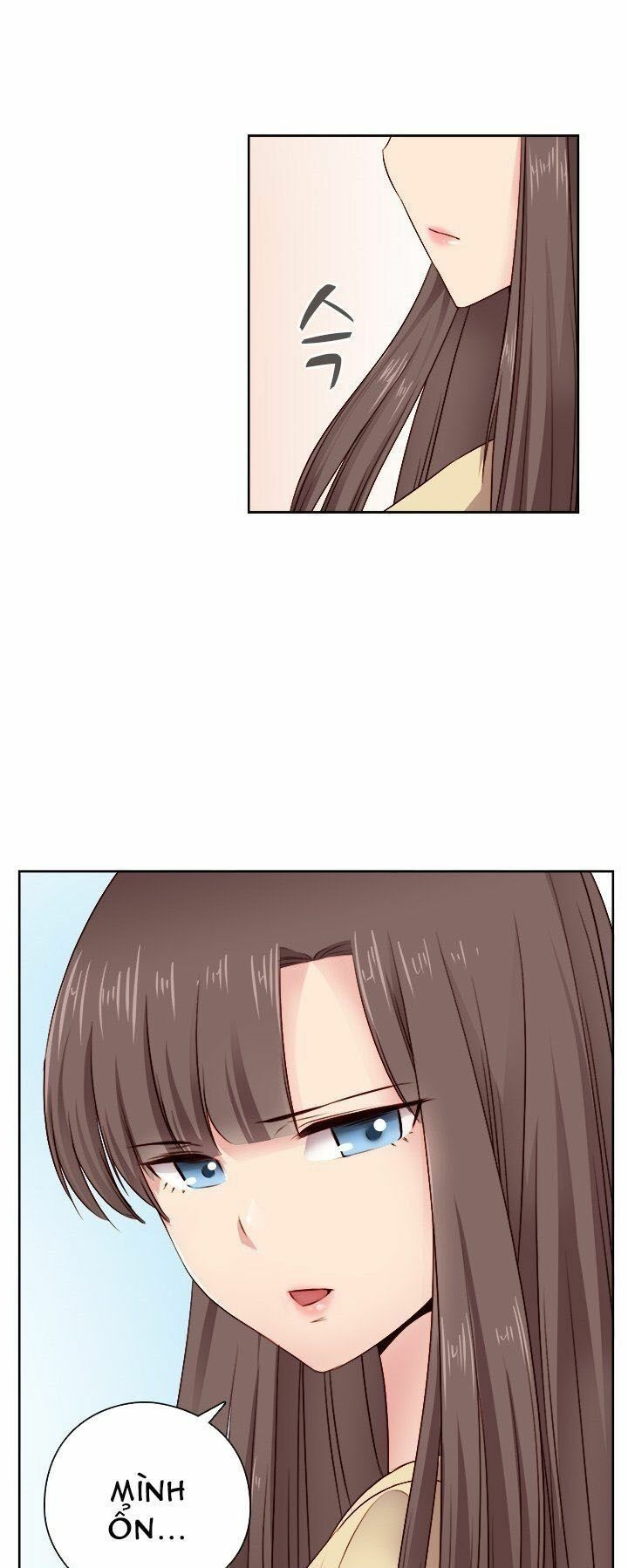 Học Viện Diễn Viên Khiêu Dâm Chương 51 page 23 - Giả Dược