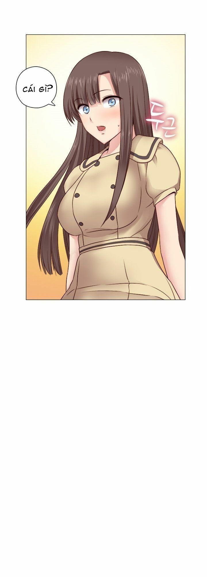 Học Viện Diễn Viên Khiêu Dâm Chương 51 page 34 - Giả Dược