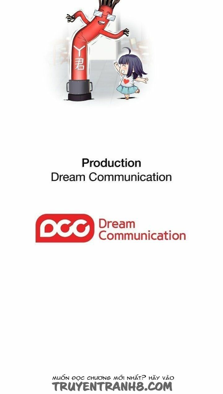 Học Viện Diễn Viên Khiêu Dâm Chương 51 page 36 - Giả Dược