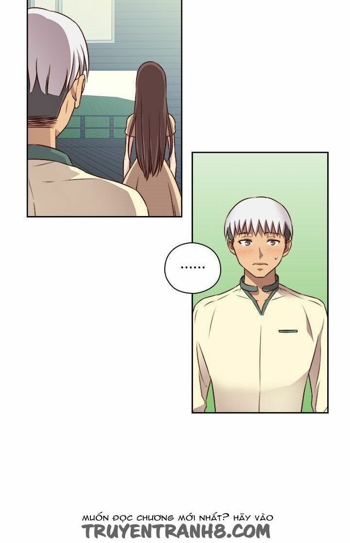 Học Viện Diễn Viên Khiêu Dâm Chương 51 page 42 - Giả Dược