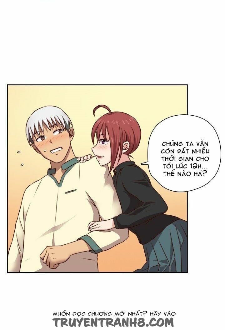 Học Viện Diễn Viên Khiêu Dâm Chương 51 page 44 - Giả Dược