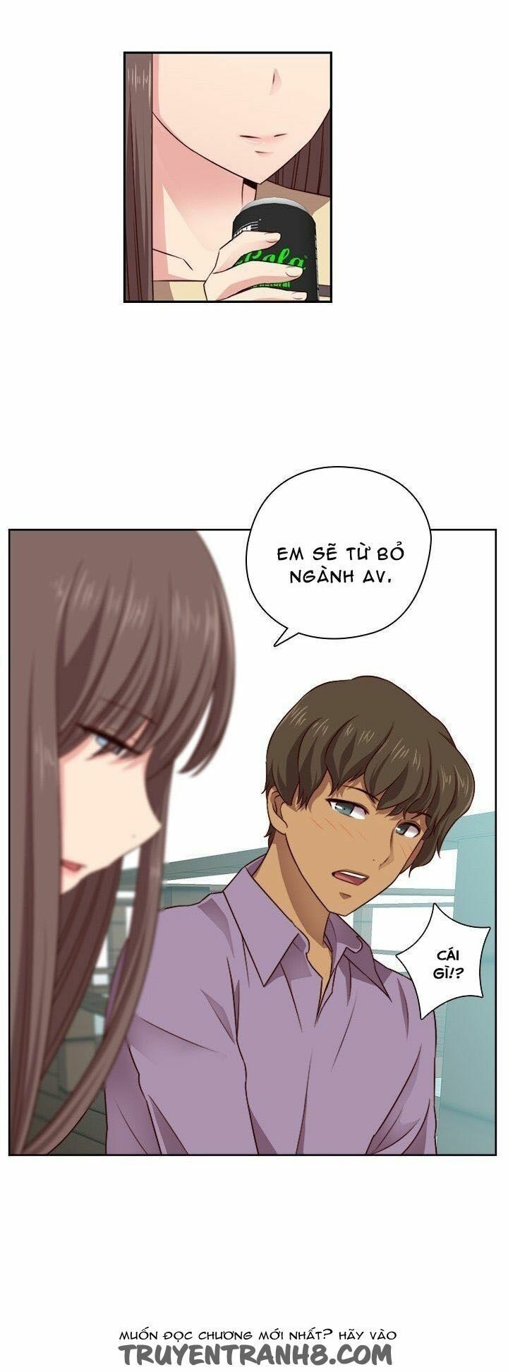 Học Viện Diễn Viên Khiêu Dâm Chương 51 page 54 - Giả Dược