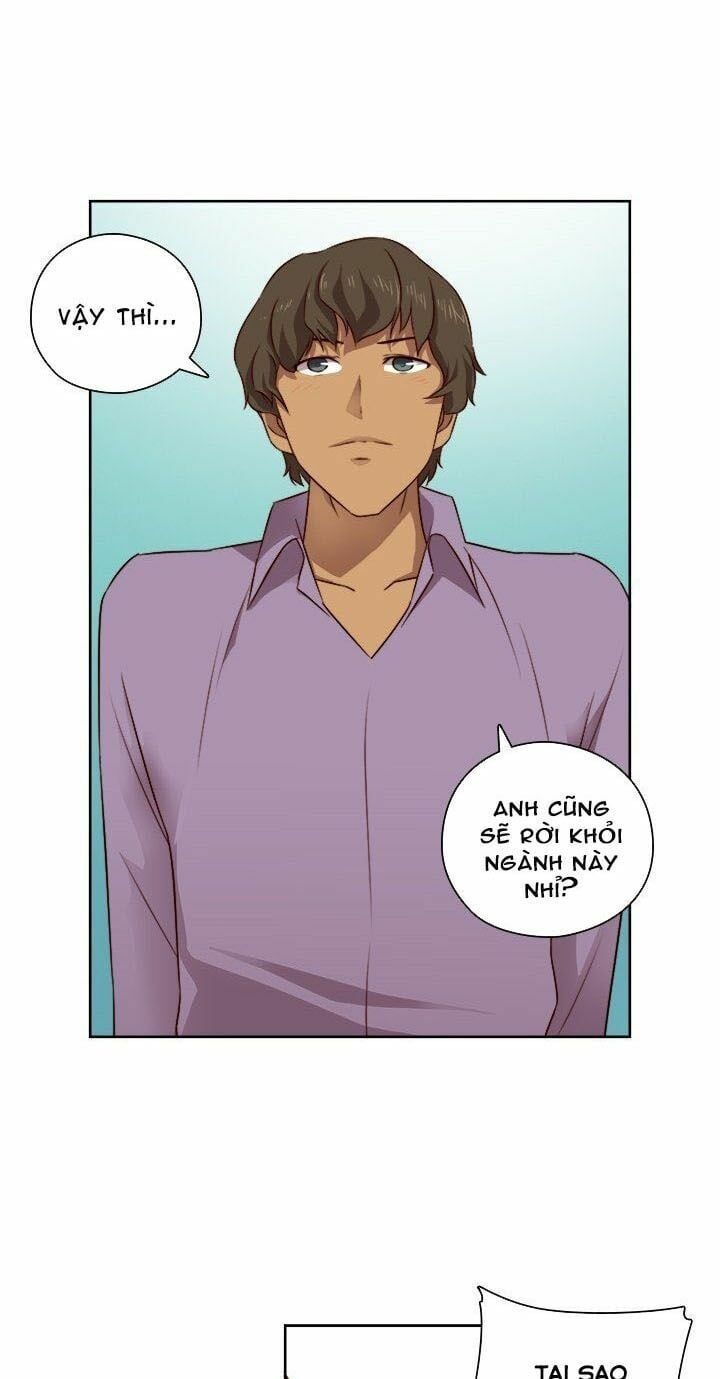 Học Viện Diễn Viên Khiêu Dâm Chương 51 page 57 - Giả Dược