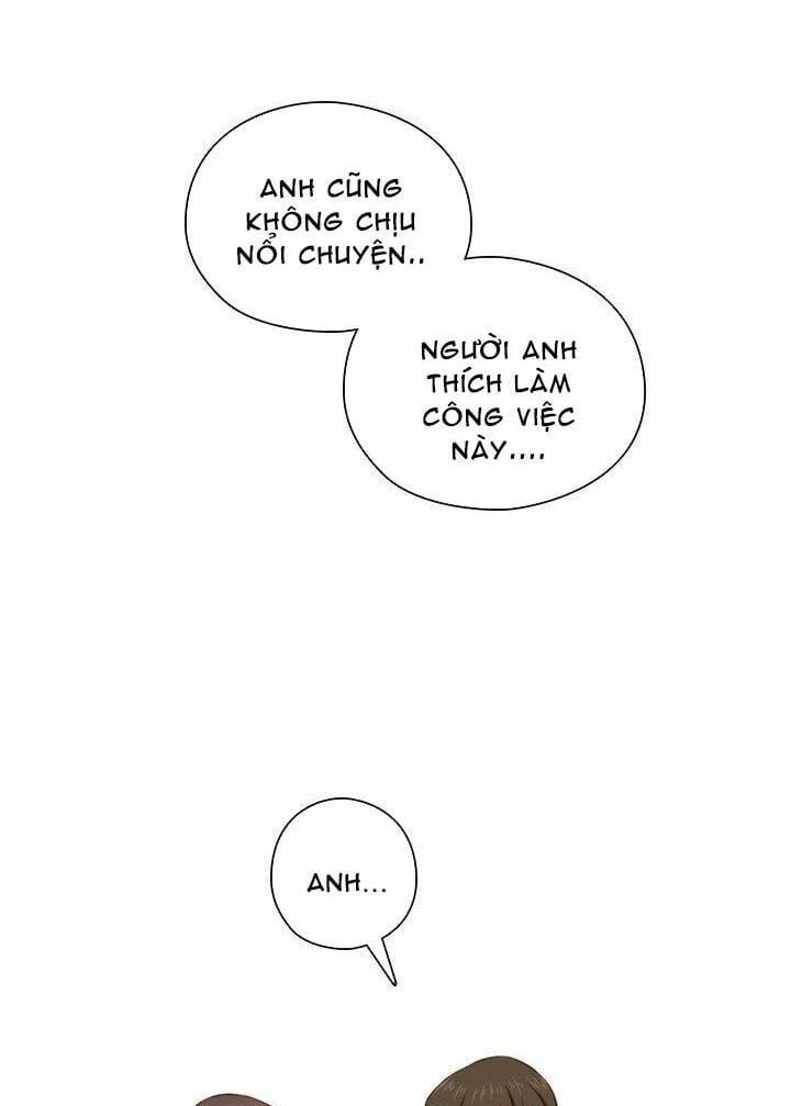 Học Viện Diễn Viên Khiêu Dâm Chương 51 page 59 - Giả Dược