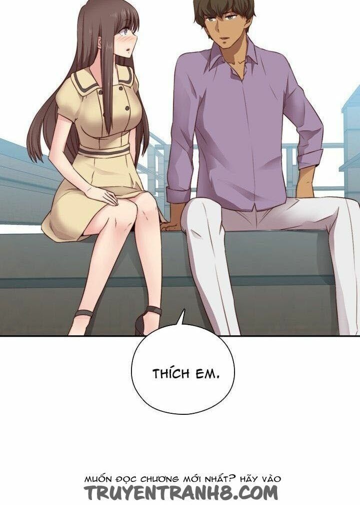 Học Viện Diễn Viên Khiêu Dâm Chương 51 page 60 - Giả Dược