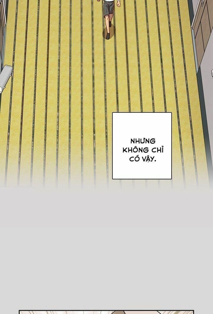 Học Viện Diễn Viên Khiêu Dâm Chương 51 page 7 - Giả Dược