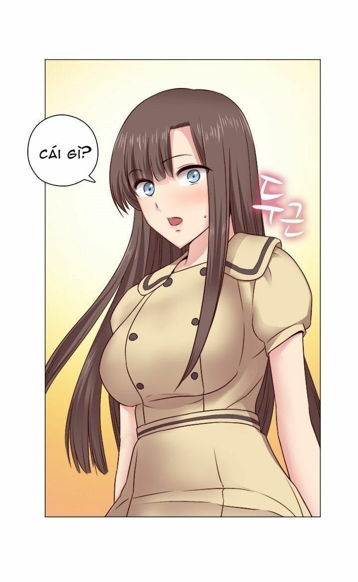 Học Viện Diễn Viên Khiêu Dâm Chương 51 page 61 - Giả Dược