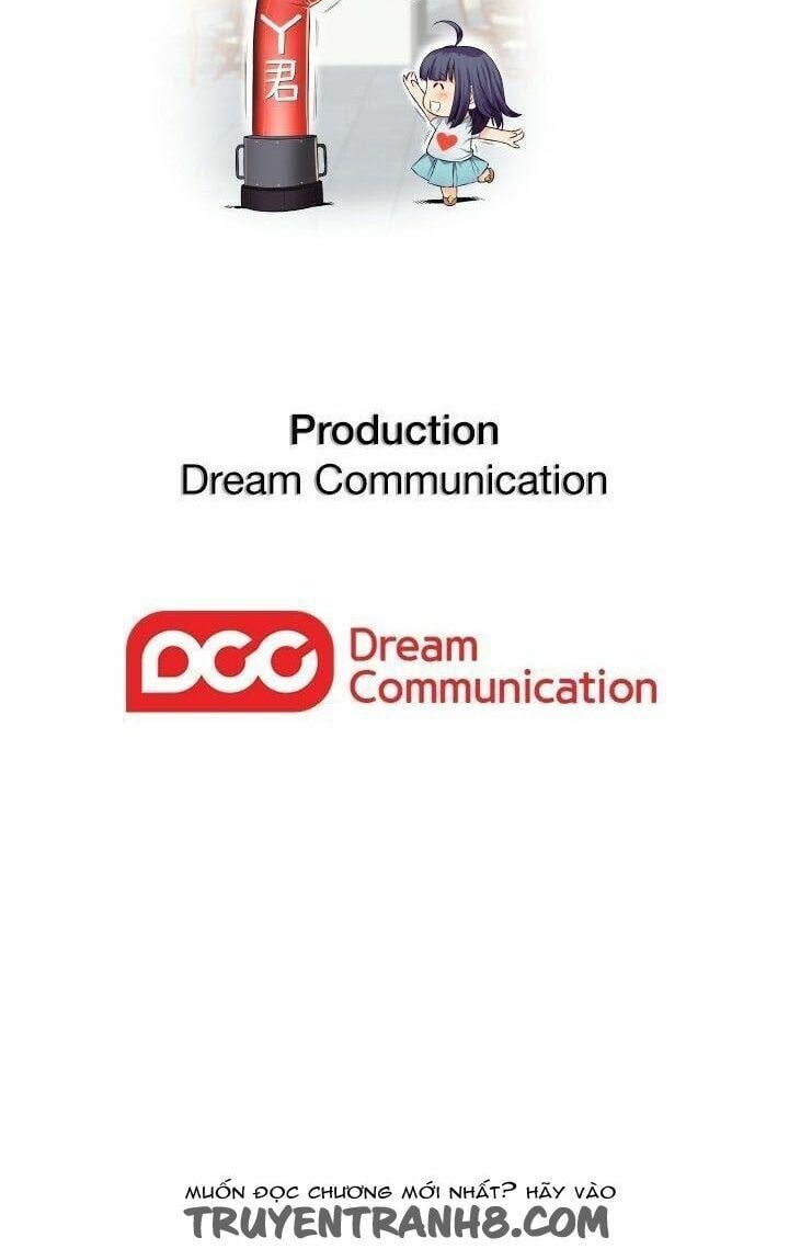 Học Viện Diễn Viên Khiêu Dâm Chương 51 page 64 - Giả Dược