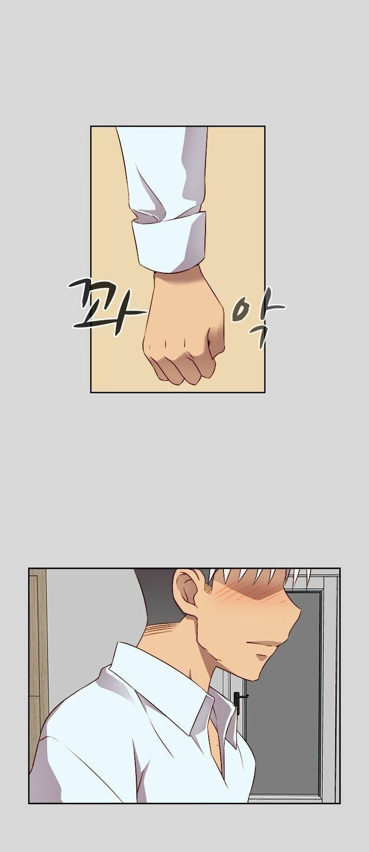 Học Viện Diễn Viên Khiêu Dâm Chương 51 page 9 - Giả Dược