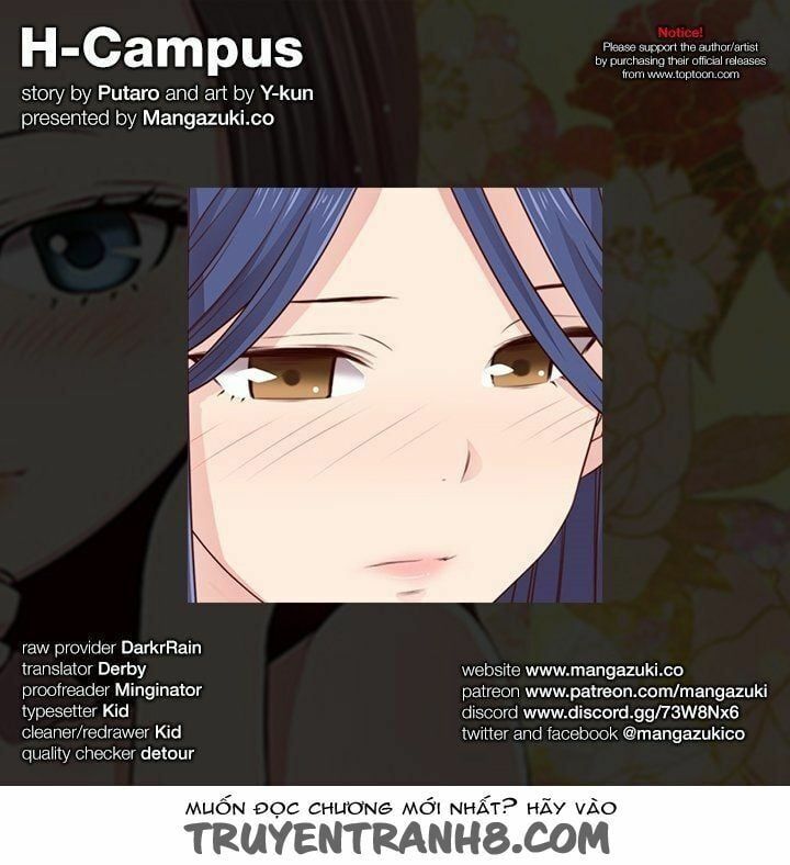 Học Viện Diễn Viên Khiêu Dâm Chương 52 page 2 - Giả Dược