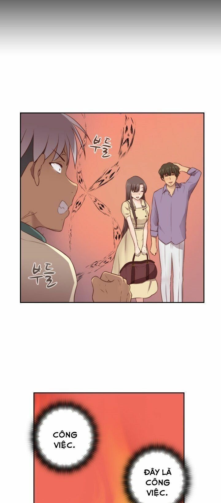 Học Viện Diễn Viên Khiêu Dâm Chương 52 page 20 - Giả Dược