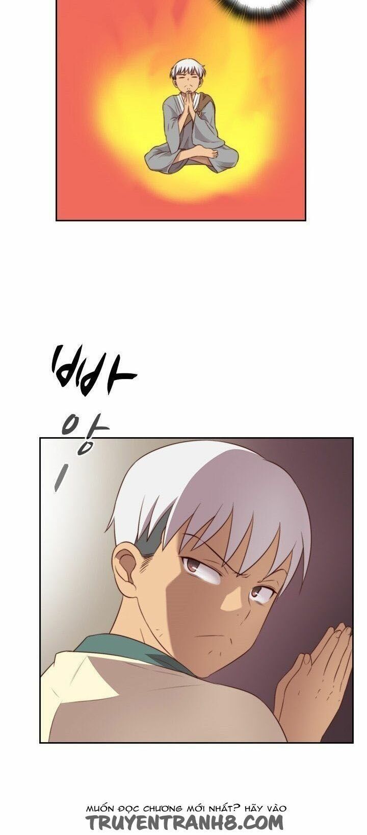 Học Viện Diễn Viên Khiêu Dâm Chương 52 page 21 - Giả Dược