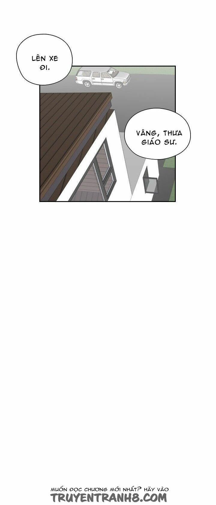 Học Viện Diễn Viên Khiêu Dâm Chương 52 page 23 - Giả Dược