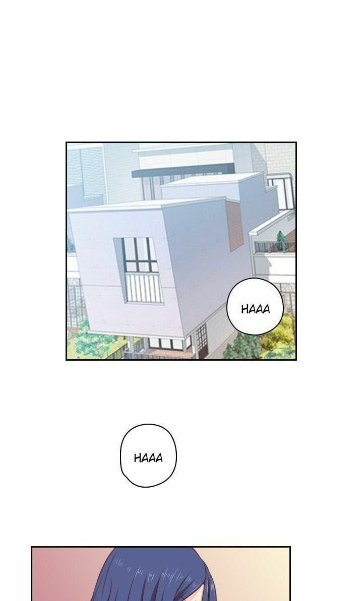 Học Viện Diễn Viên Khiêu Dâm Chương 52 page 36 - Giả Dược