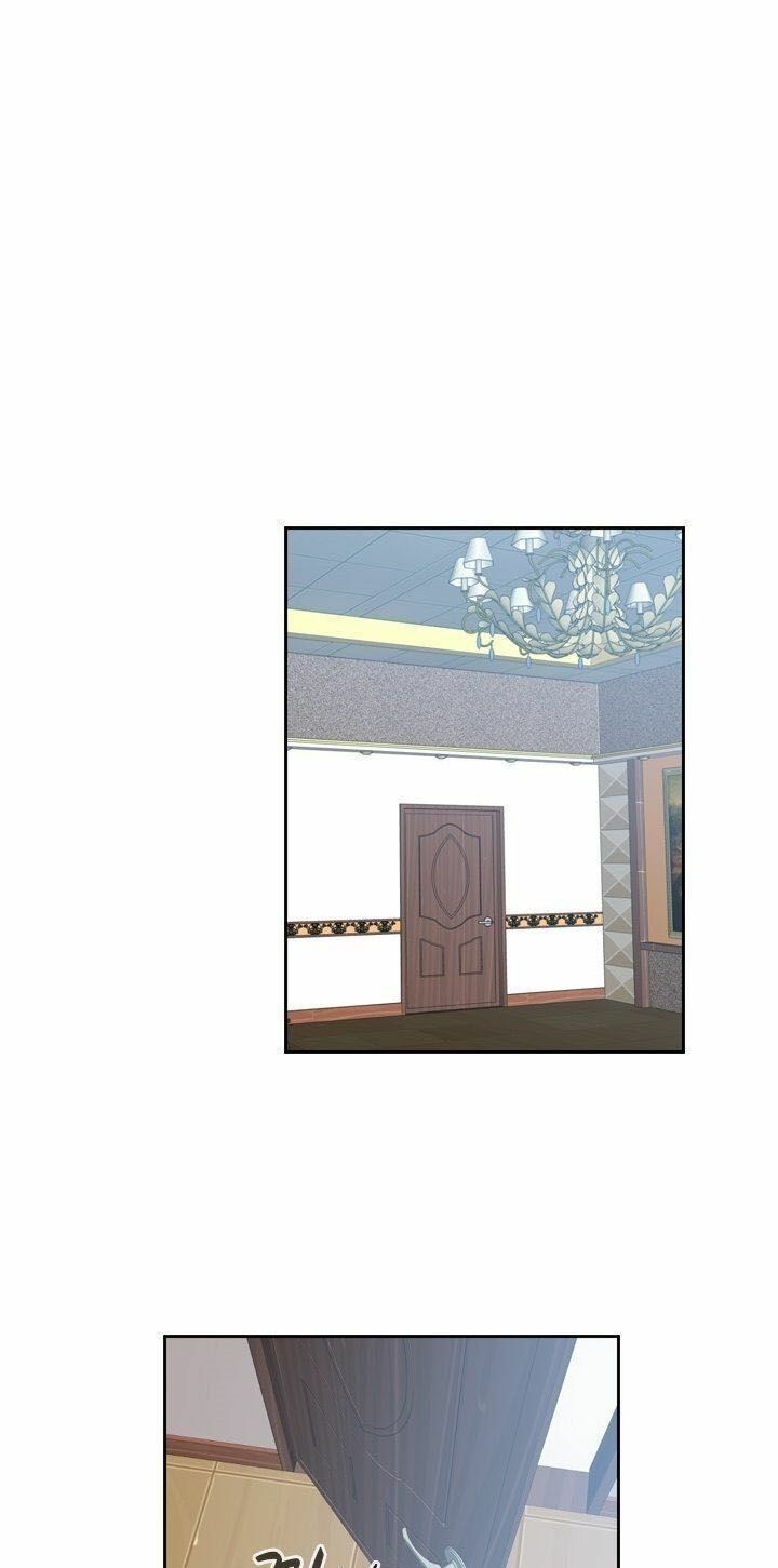 Học Viện Diễn Viên Khiêu Dâm Chương 52 page 42 - Giả Dược