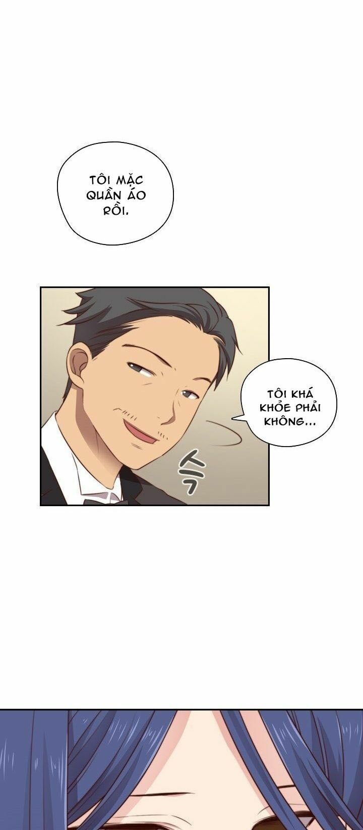 Học Viện Diễn Viên Khiêu Dâm Chương 52 page 46 - Giả Dược