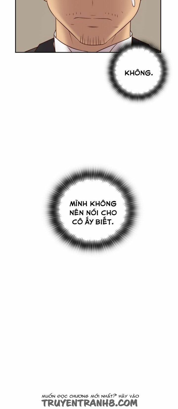 Học Viện Diễn Viên Khiêu Dâm Chương 52 page 52 - Giả Dược