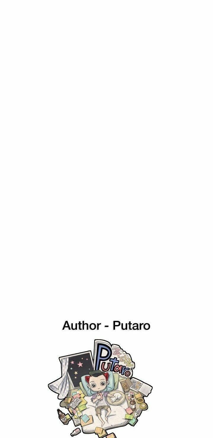 Học Viện Diễn Viên Khiêu Dâm Chương 52 page 56 - Giả Dược