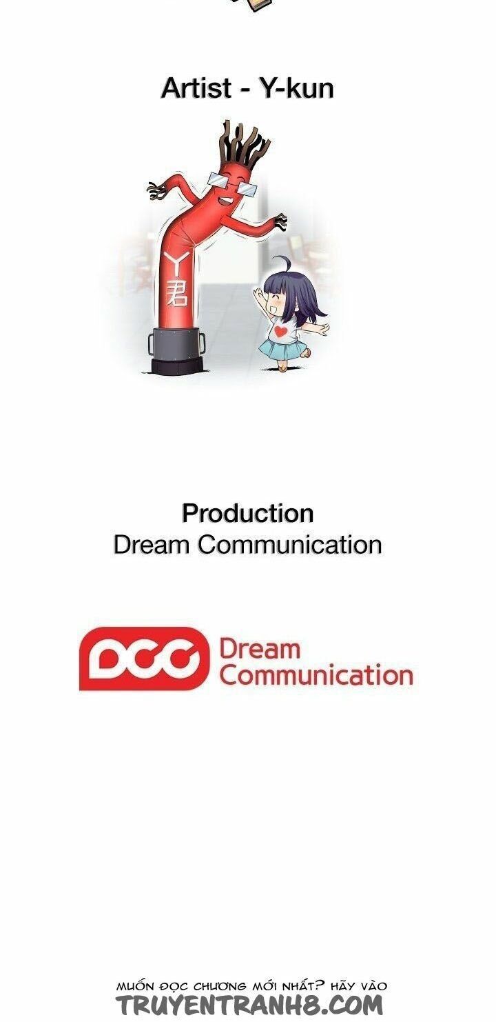 Học Viện Diễn Viên Khiêu Dâm Chương 52 page 57 - Giả Dược