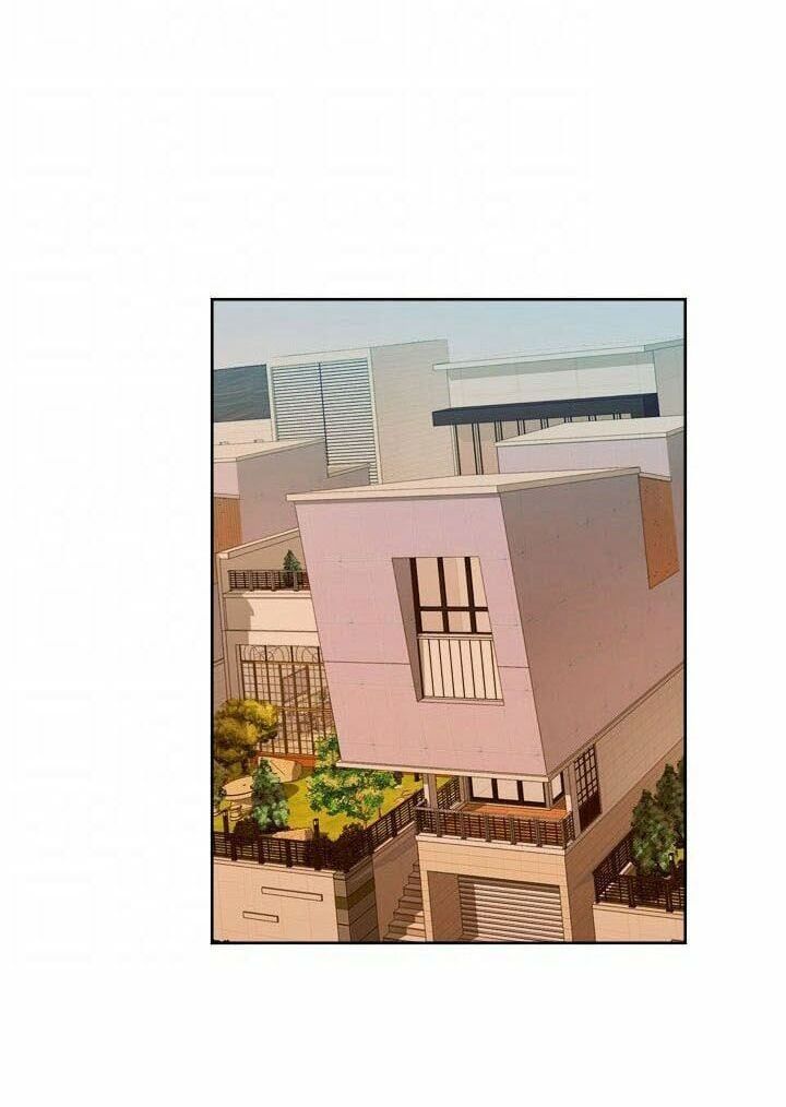 Học Viện Diễn Viên Khiêu Dâm Chương 53 page 18 - Giả Dược