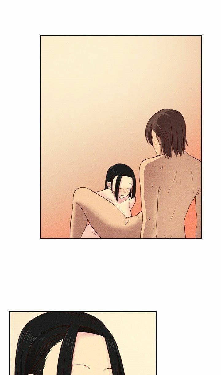 Học Viện Diễn Viên Khiêu Dâm Chương 53 page 25 - Giả Dược