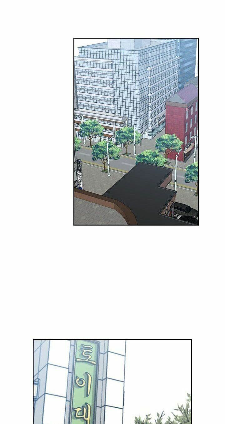 Học Viện Diễn Viên Khiêu Dâm Chương 53 page 4 - Giả Dược