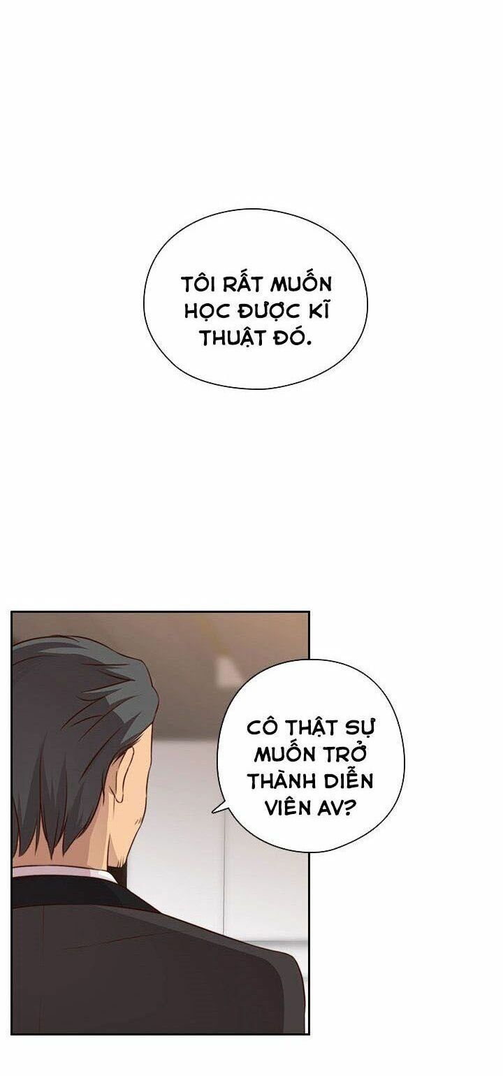 Học Viện Diễn Viên Khiêu Dâm Chương 53 page 34 - Giả Dược