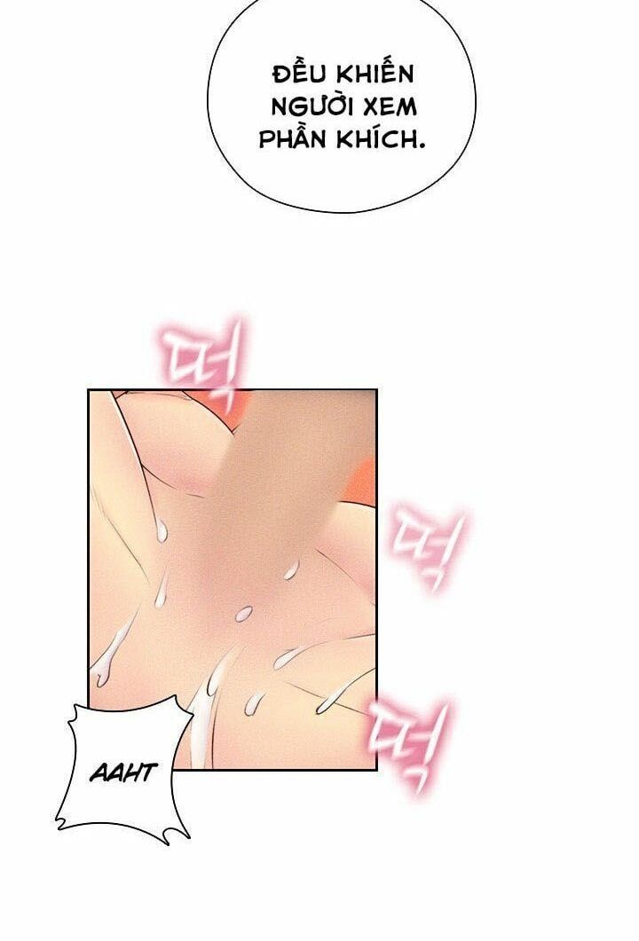 Học Viện Diễn Viên Khiêu Dâm Chương 53 page 36 - Giả Dược