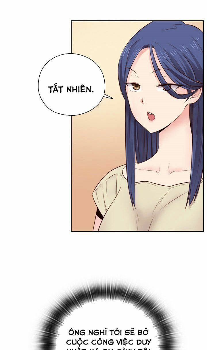 Học Viện Diễn Viên Khiêu Dâm Chương 53 page 37 - Giả Dược