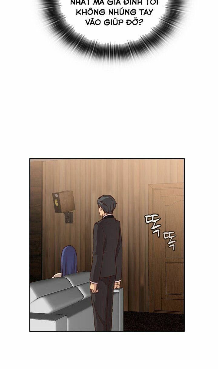 Học Viện Diễn Viên Khiêu Dâm Chương 53 page 38 - Giả Dược