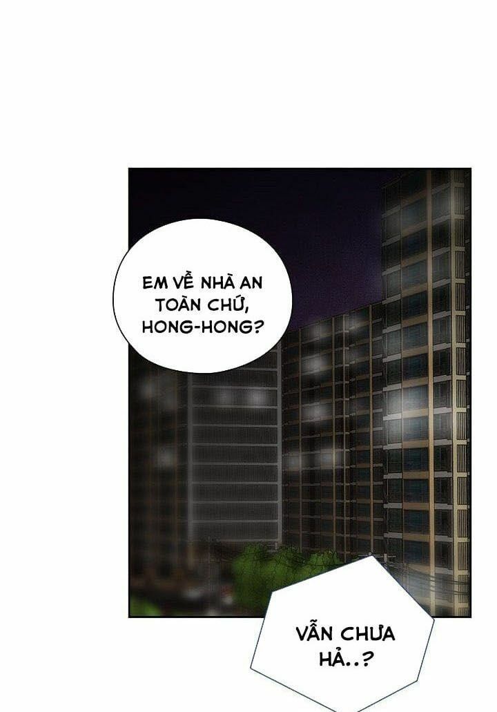 Học Viện Diễn Viên Khiêu Dâm Chương 53 page 45 - Giả Dược