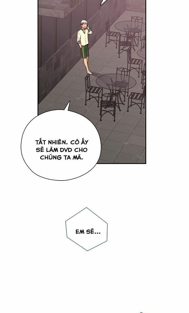 Học Viện Diễn Viên Khiêu Dâm Chương 53 page 48 - Giả Dược