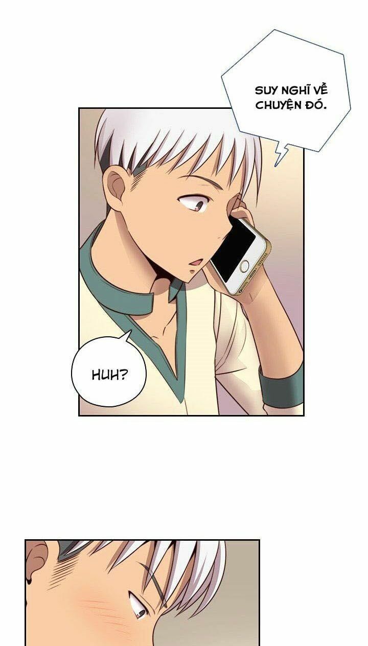 Học Viện Diễn Viên Khiêu Dâm Chương 53 page 49 - Giả Dược