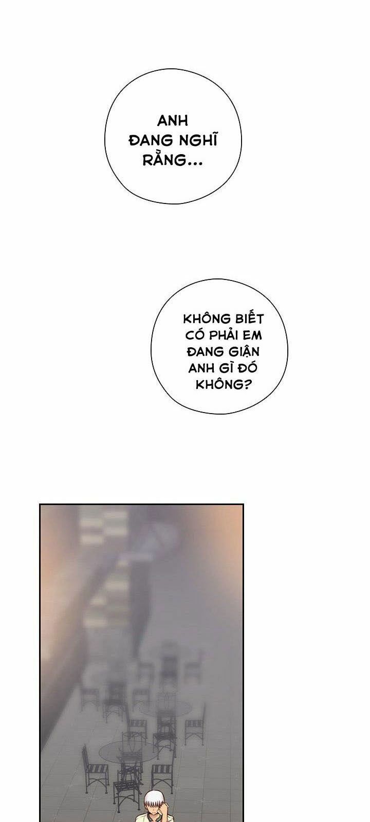 Học Viện Diễn Viên Khiêu Dâm Chương 53 page 51 - Giả Dược