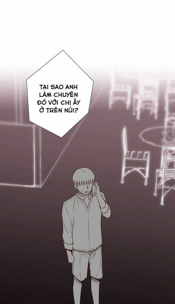 Học Viện Diễn Viên Khiêu Dâm Chương 53 page 55 - Giả Dược
