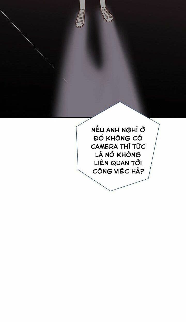 Học Viện Diễn Viên Khiêu Dâm Chương 53 page 56 - Giả Dược