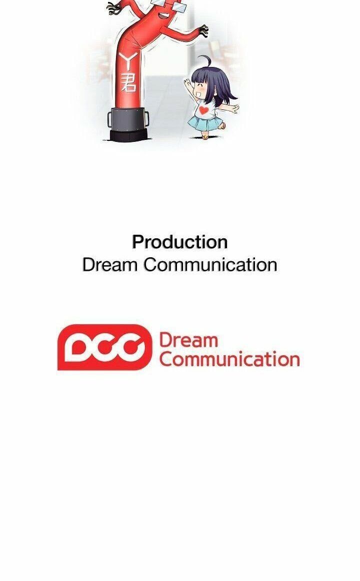 Học Viện Diễn Viên Khiêu Dâm Chương 53 page 58 - Giả Dược