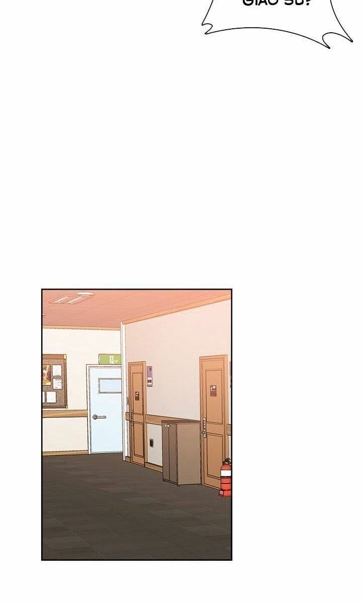 Học Viện Diễn Viên Khiêu Dâm Chương 53 page 9 - Giả Dược