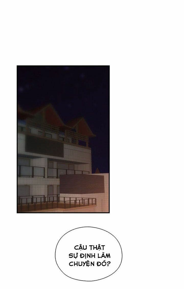 Học Viện Diễn Viên Khiêu Dâm Chương 54 page 3 - Giả Dược