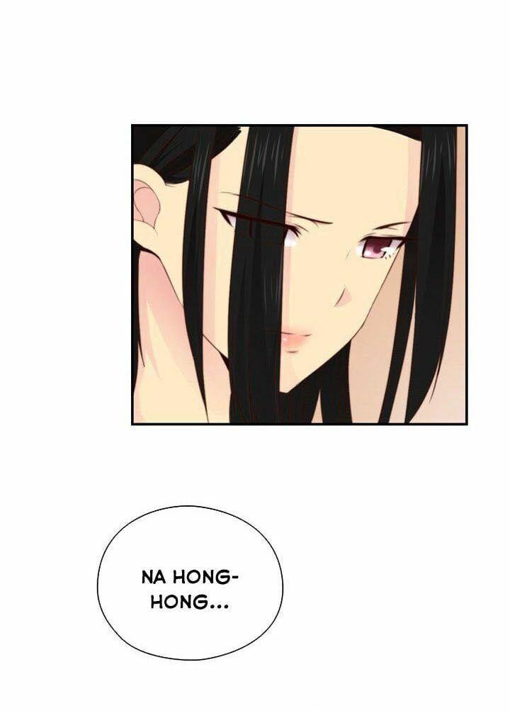 Học Viện Diễn Viên Khiêu Dâm Chương 54 page 26 - Giả Dược